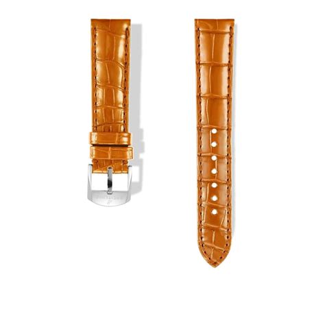 breitling lizard strap|breitling alligator straps.